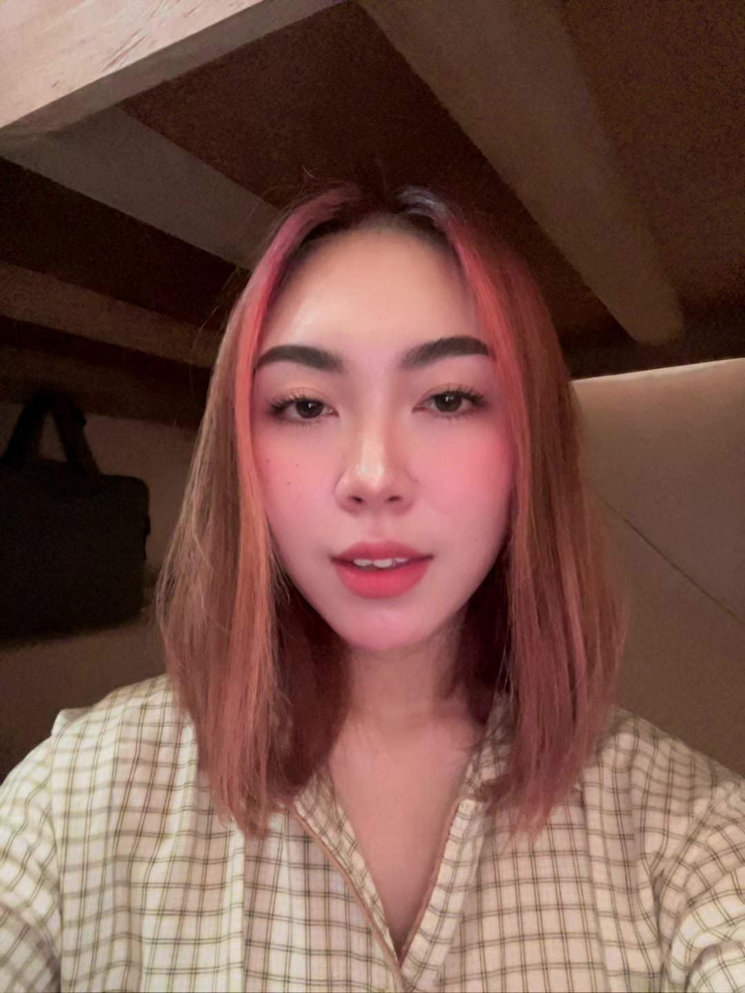 @Vanezza Shane
