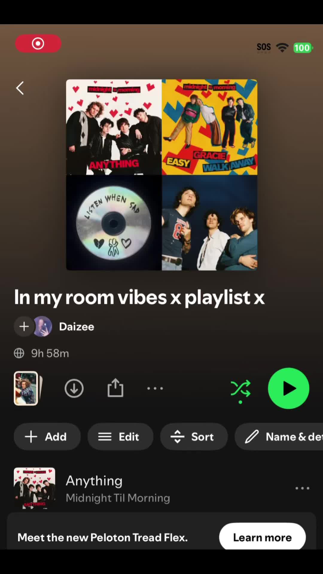 @daizeemaexmusic