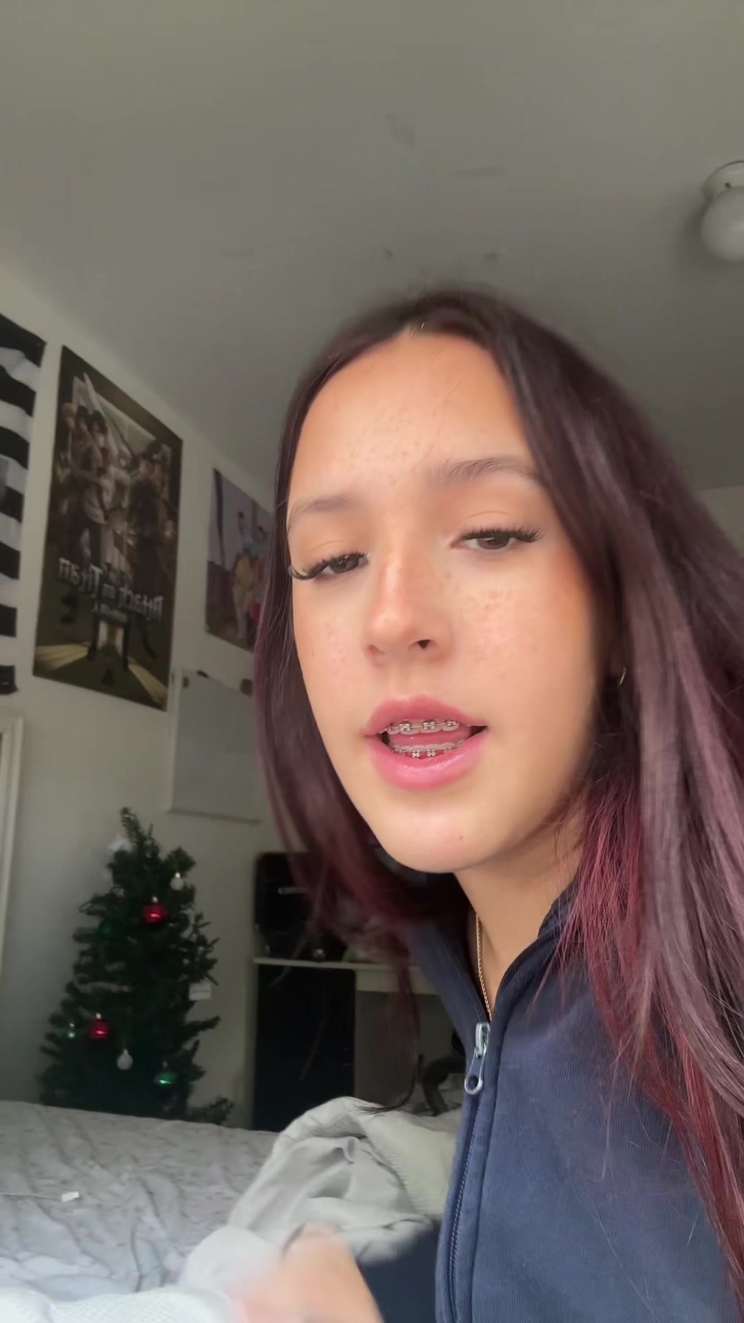 @f