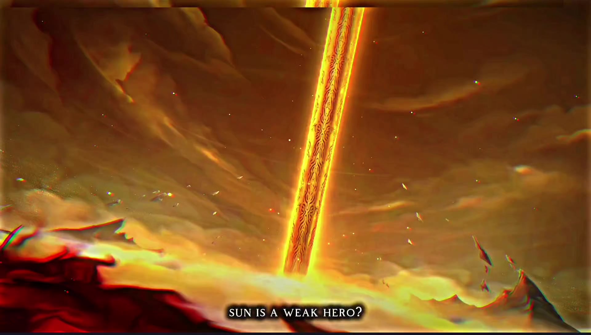 @Wukong🇵🇭