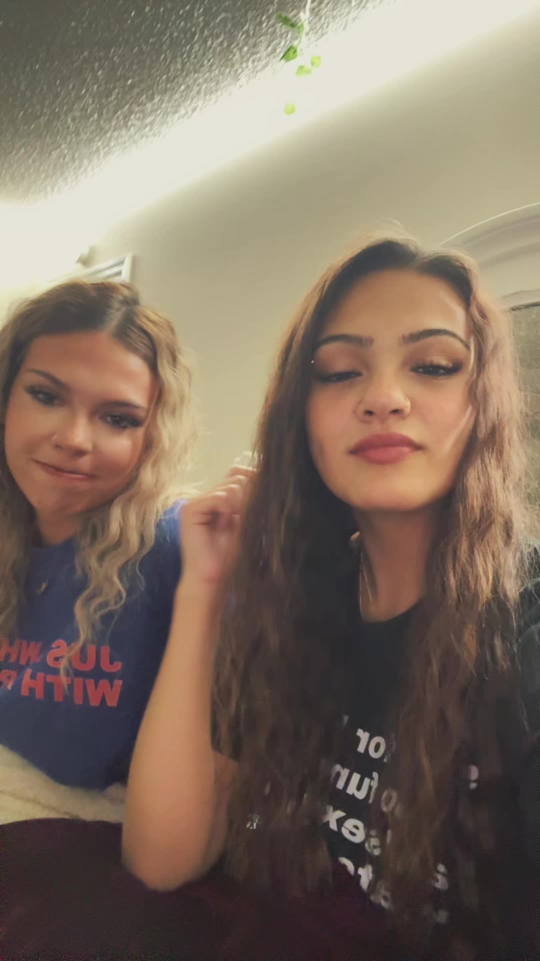 @mya🧡