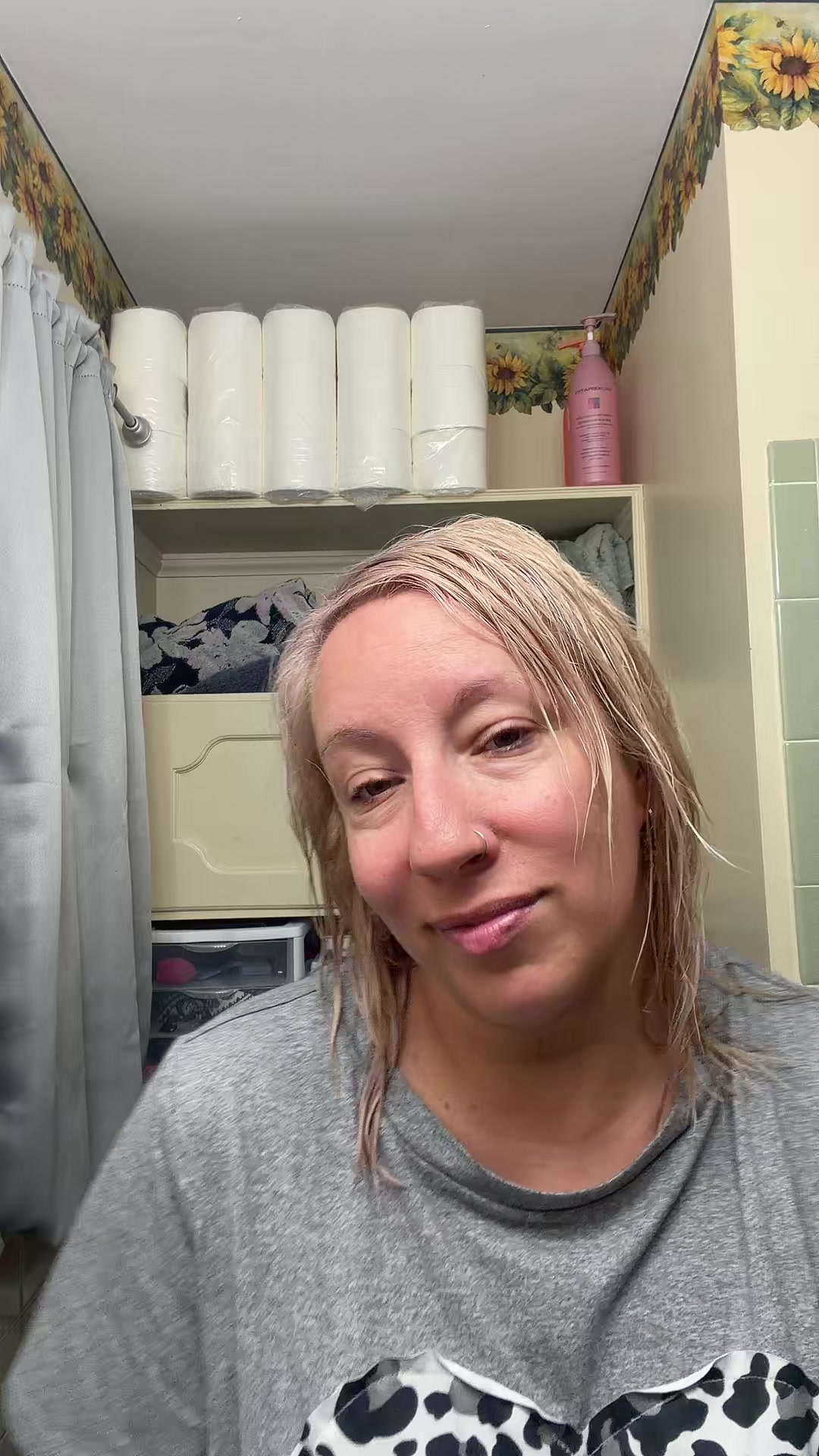 @Dancefit Queen