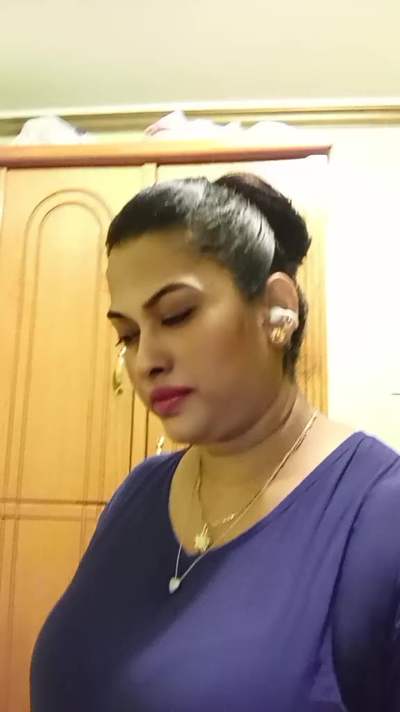 @neyina