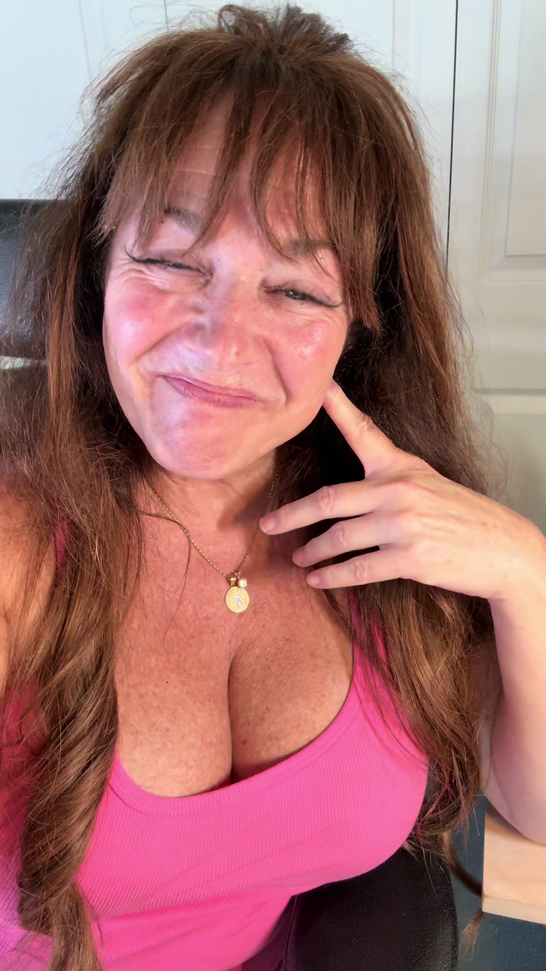 @Freakandy