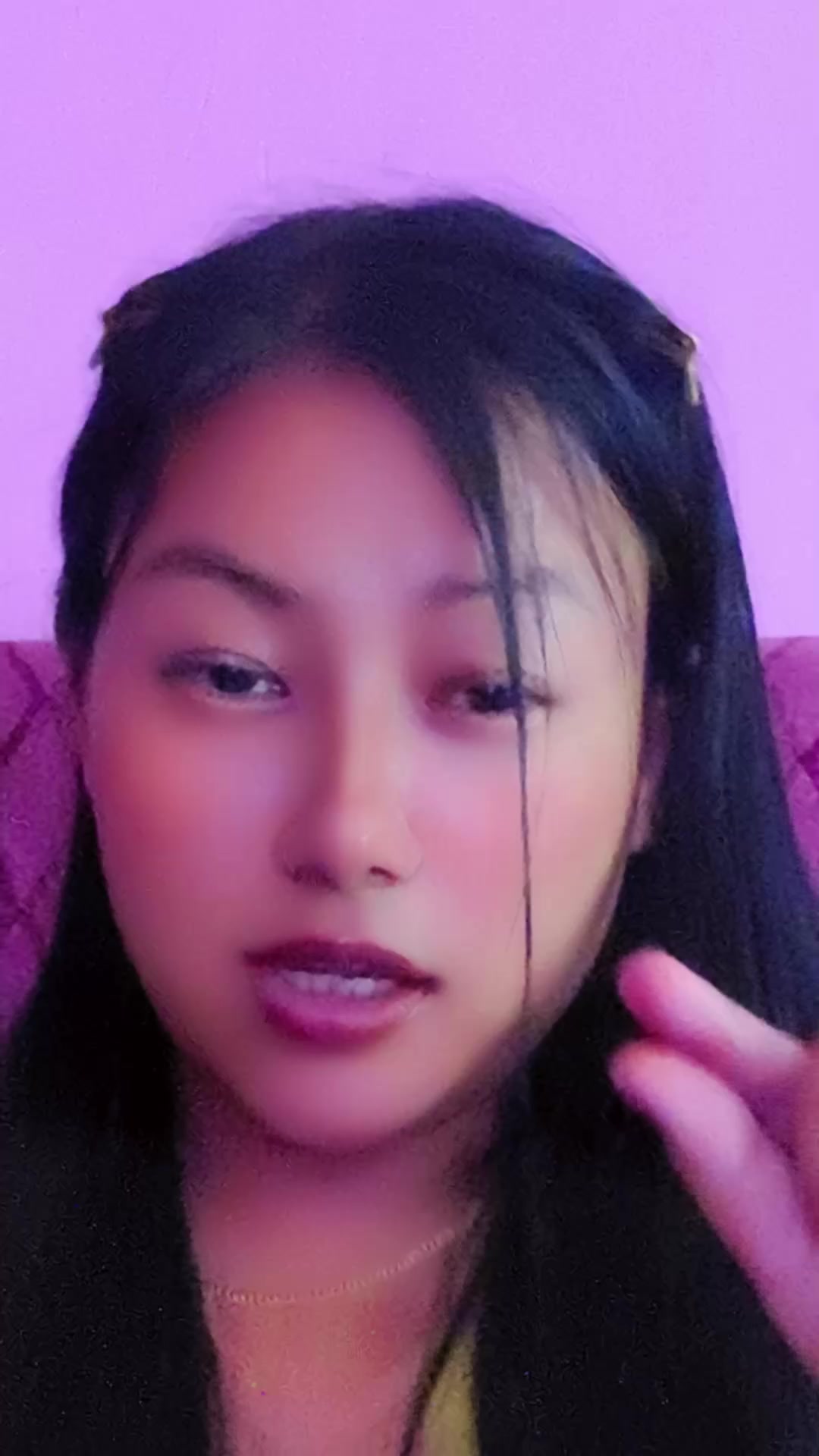 @musuk rai