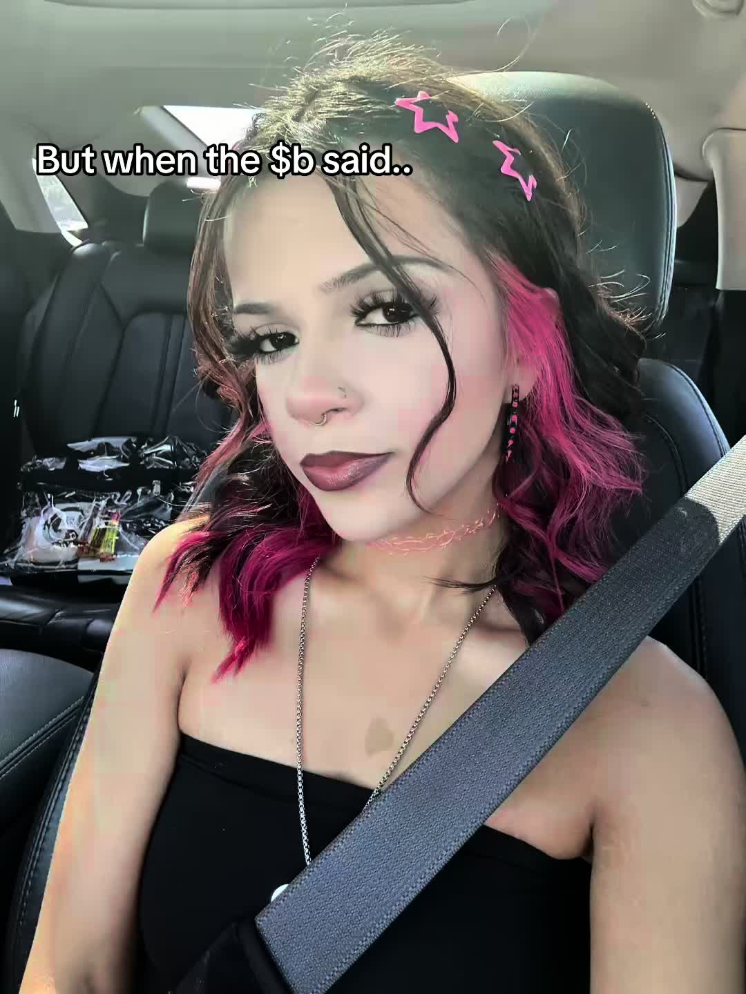 @bellawellawatdahella
