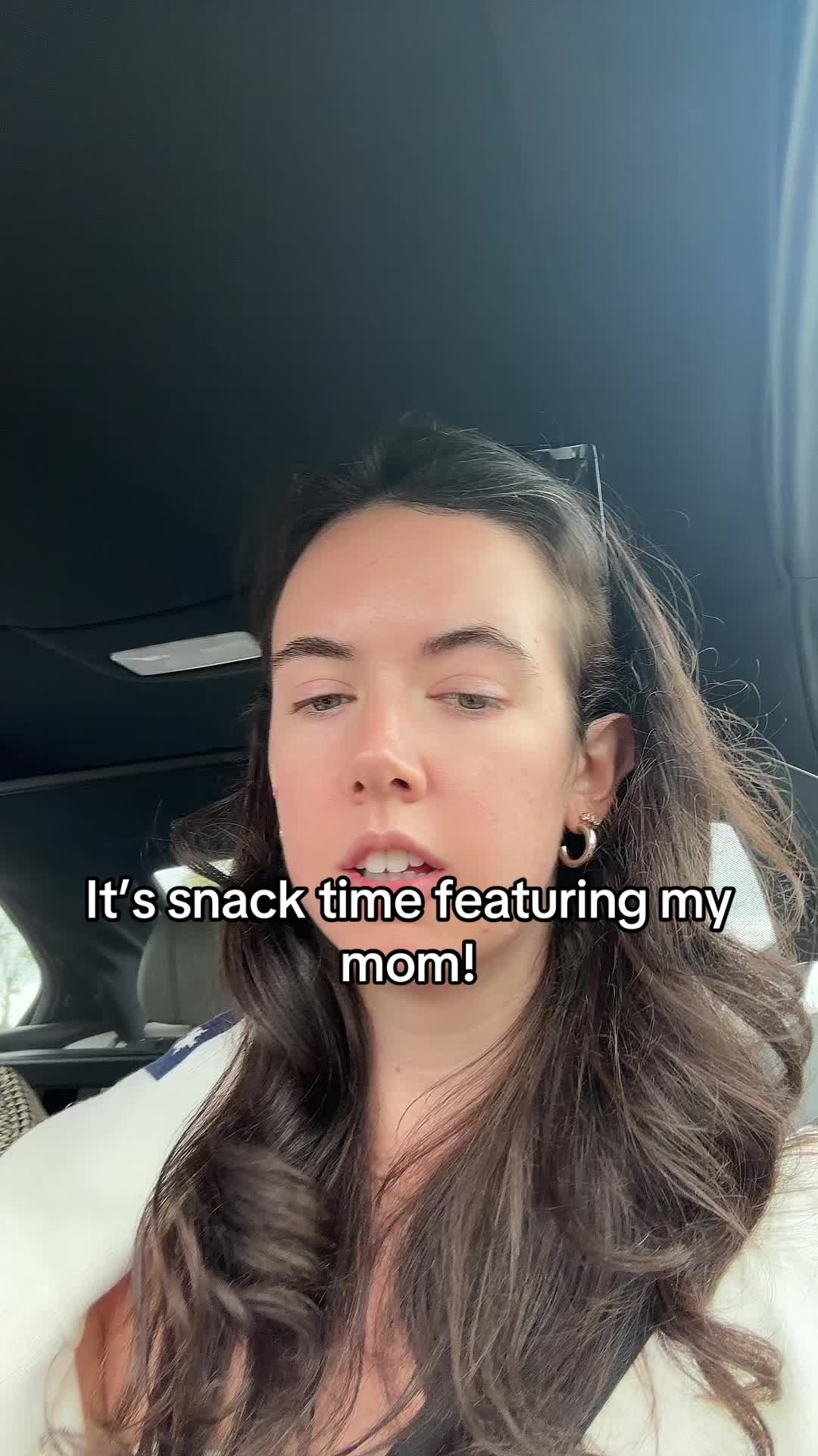 @Emlegs