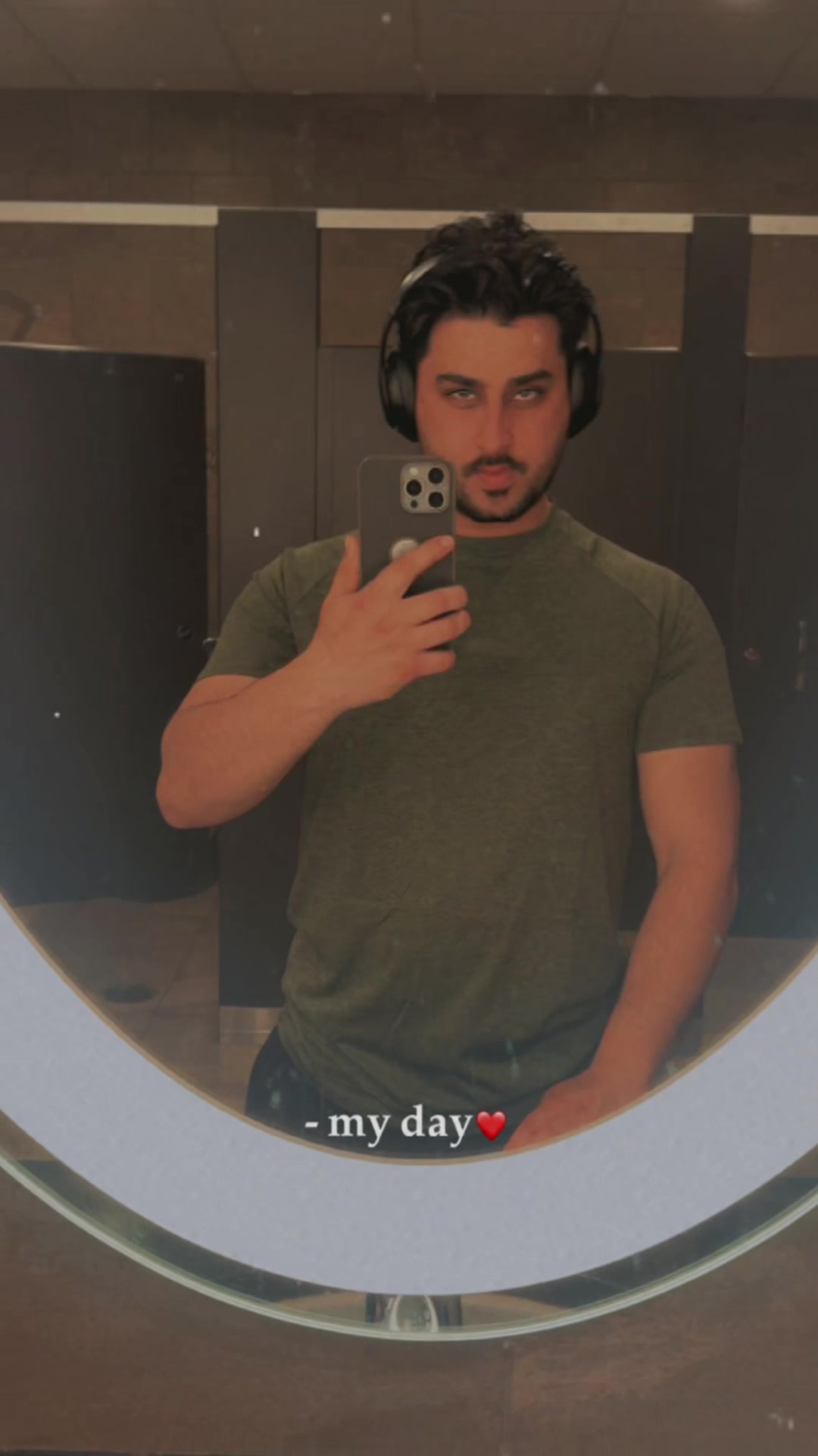 @Uziman