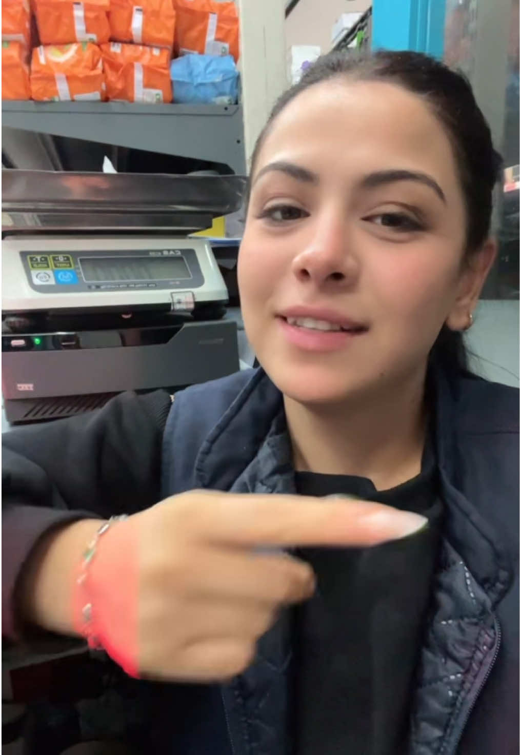 @Melekk