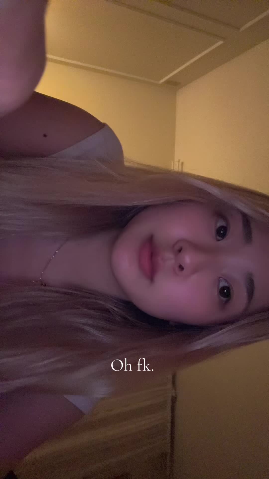 @Tao Tequilas