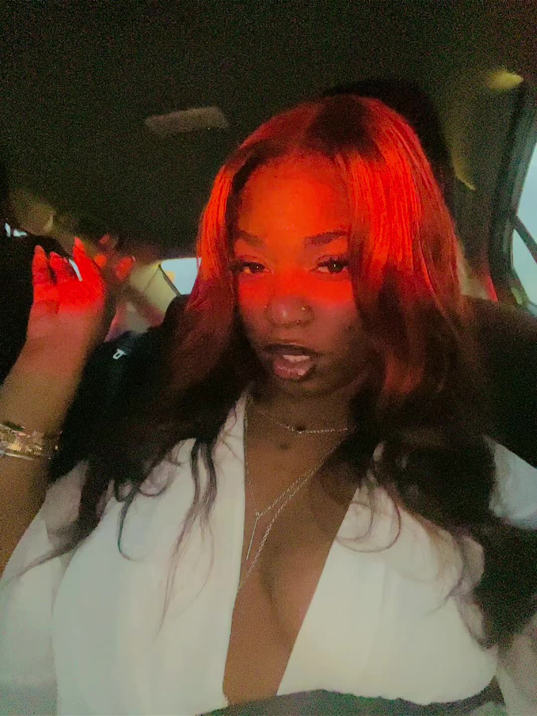 @Lai-Ali🥷🏽