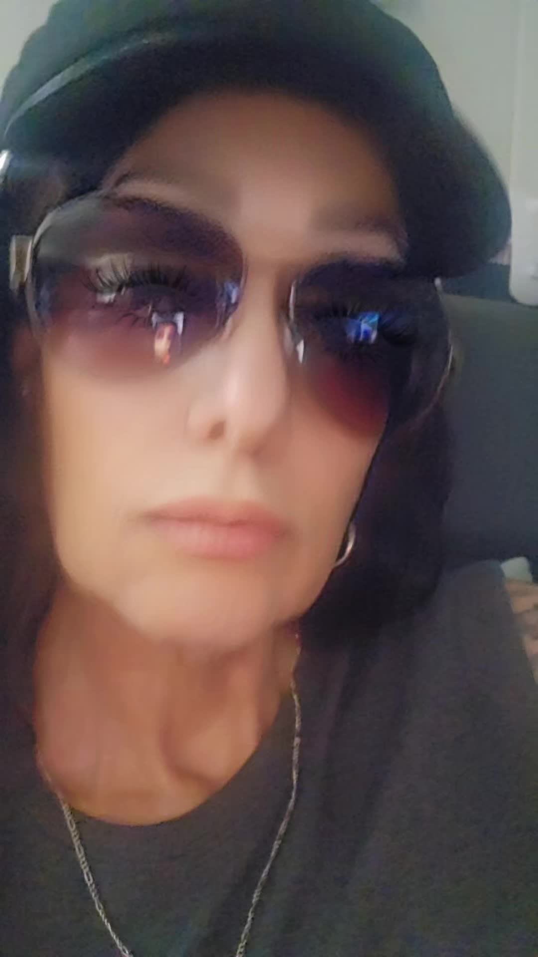 @DebraAnnV