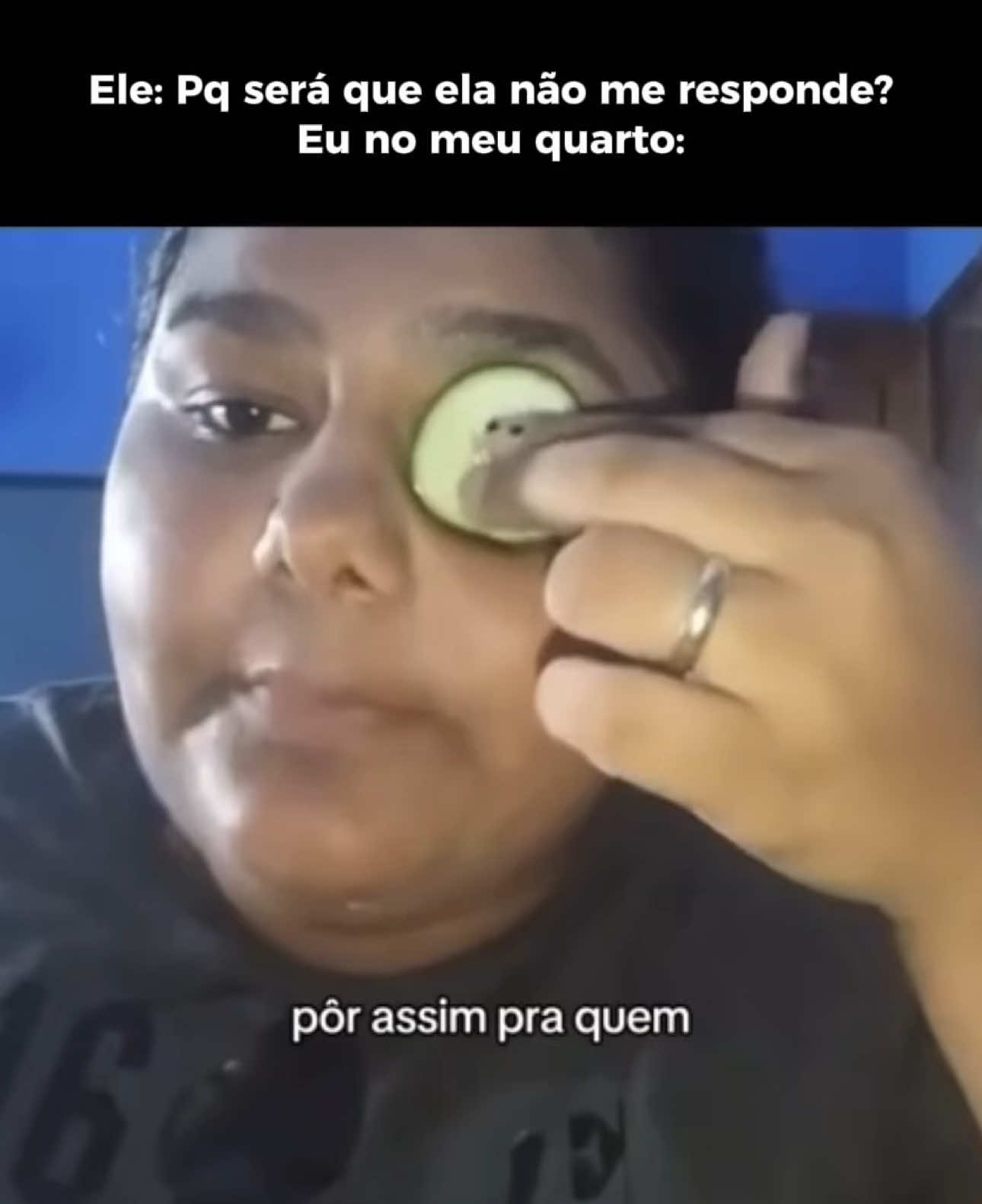 @girl