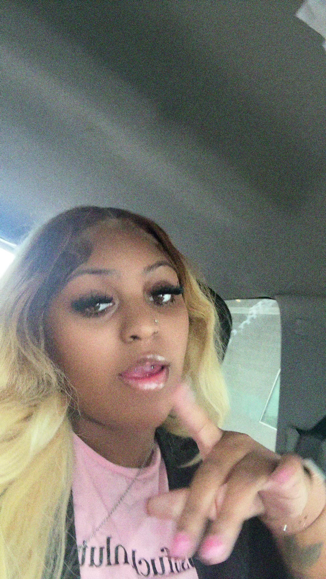 @somepretttylibraa