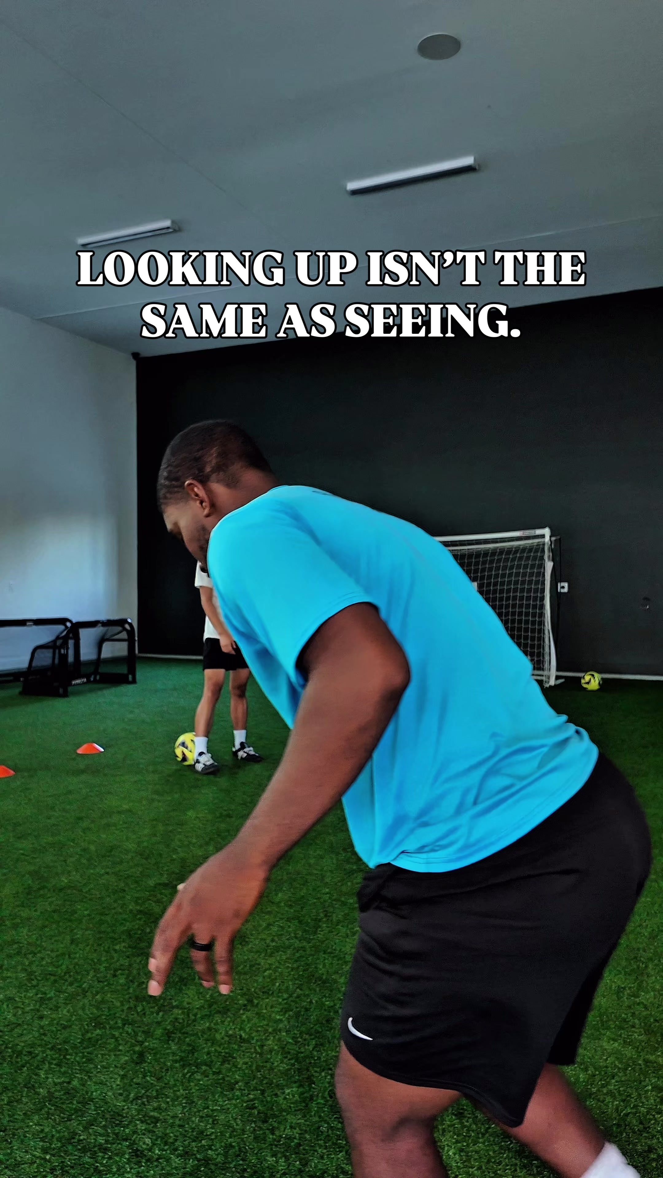 @Coach_Merv
