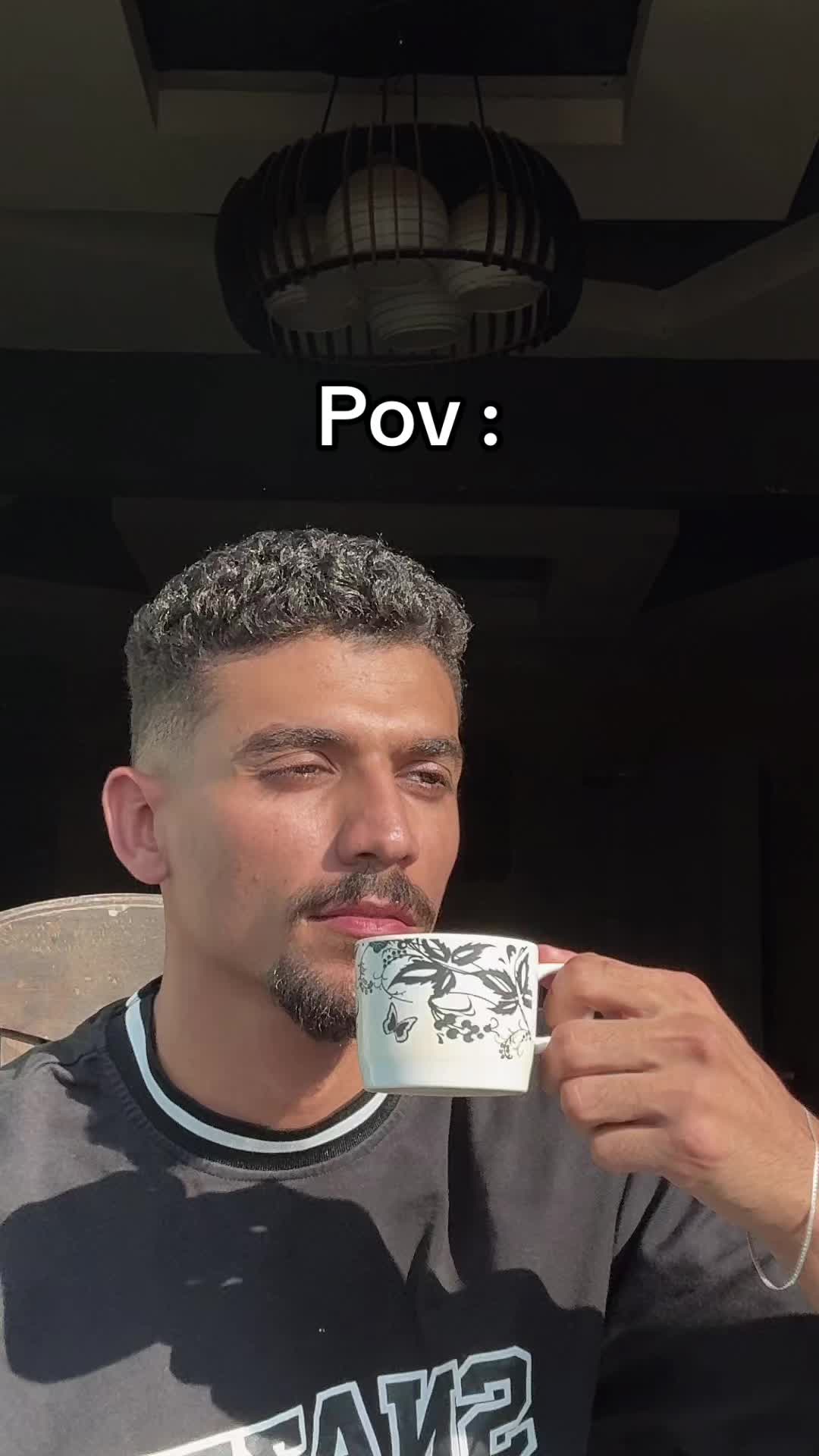 @Bombo