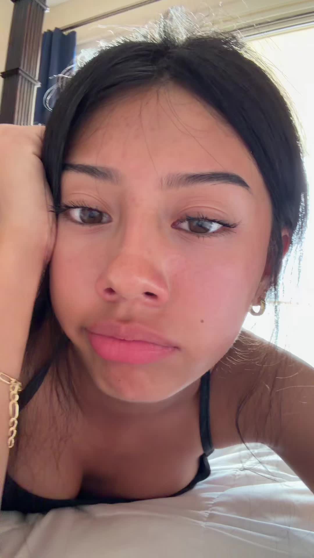 @sweetanderdingus