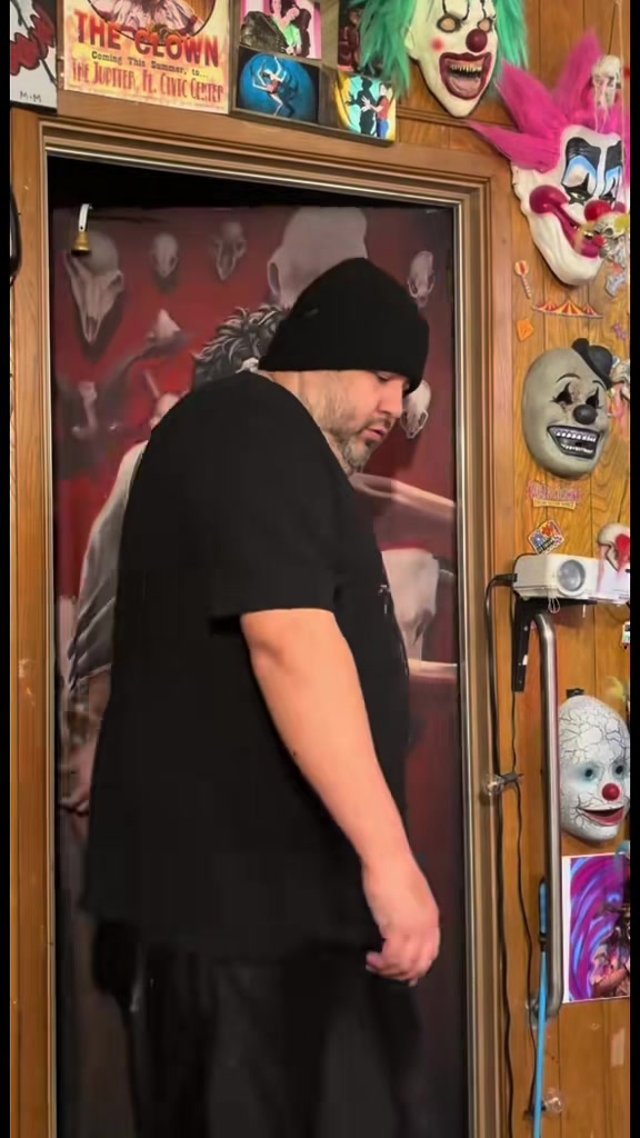 @Psychoking1876