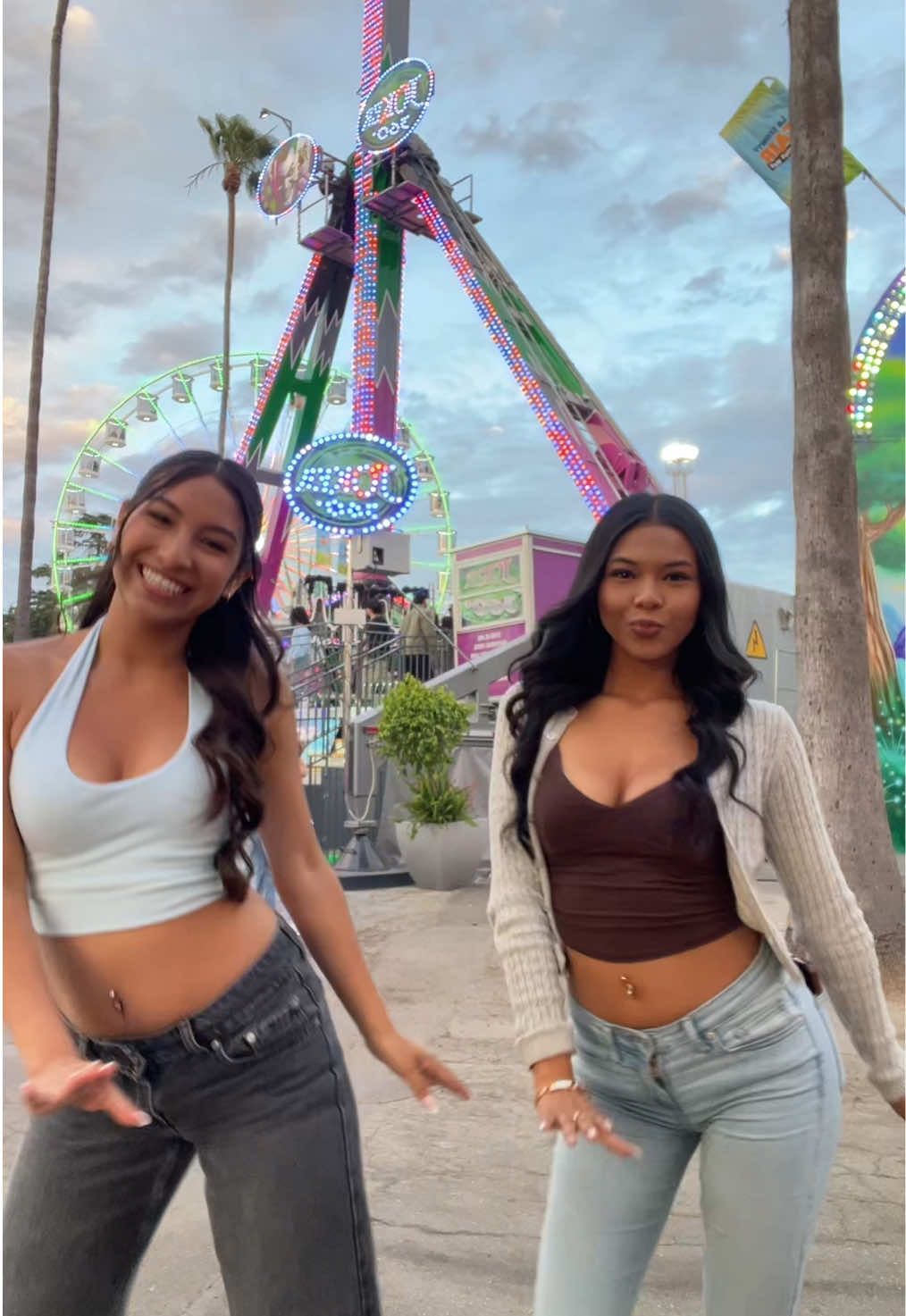 @destiny🌺