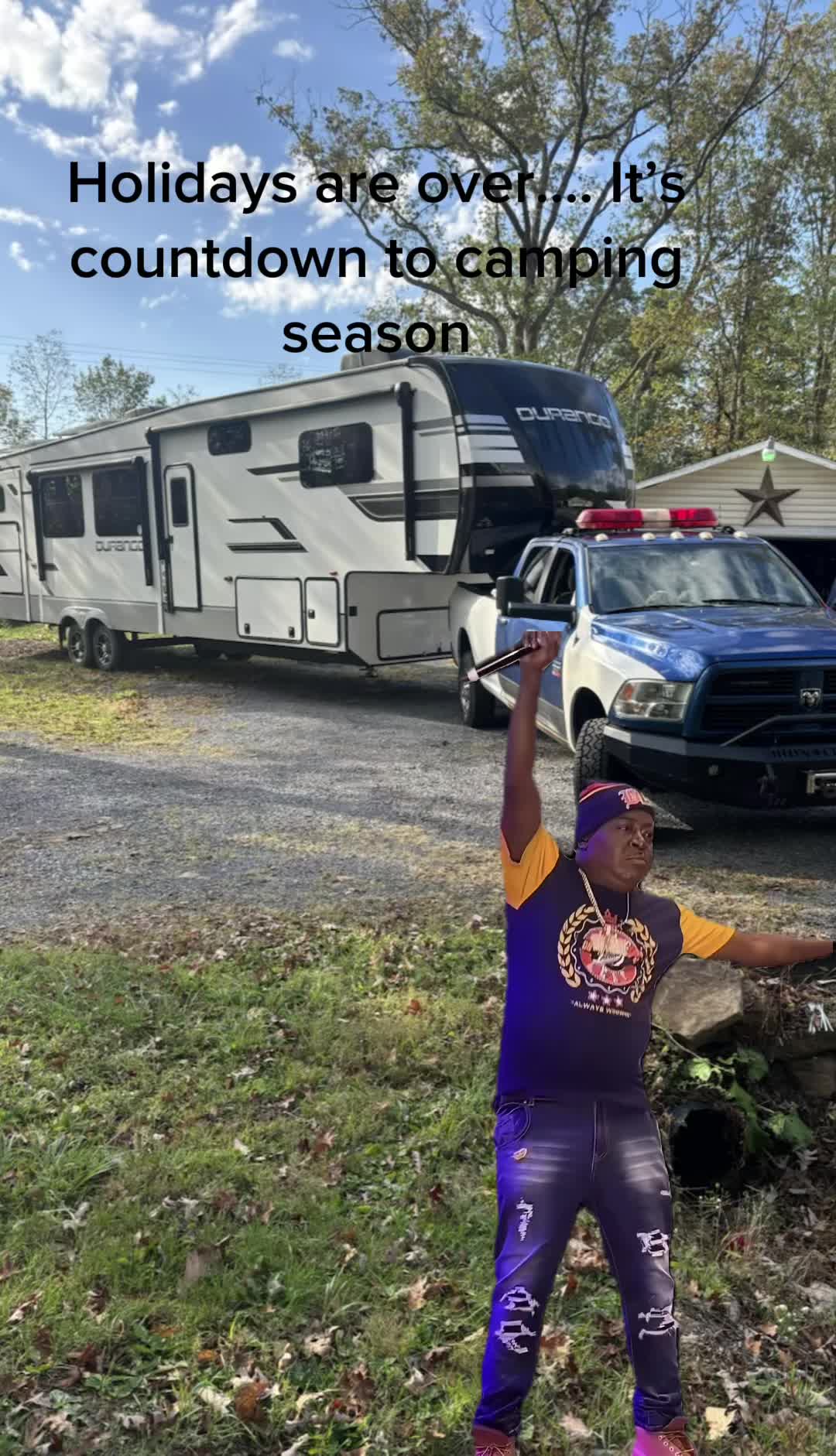 @DrWolfe