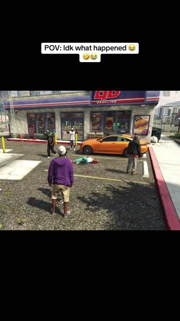 @TheRealTee