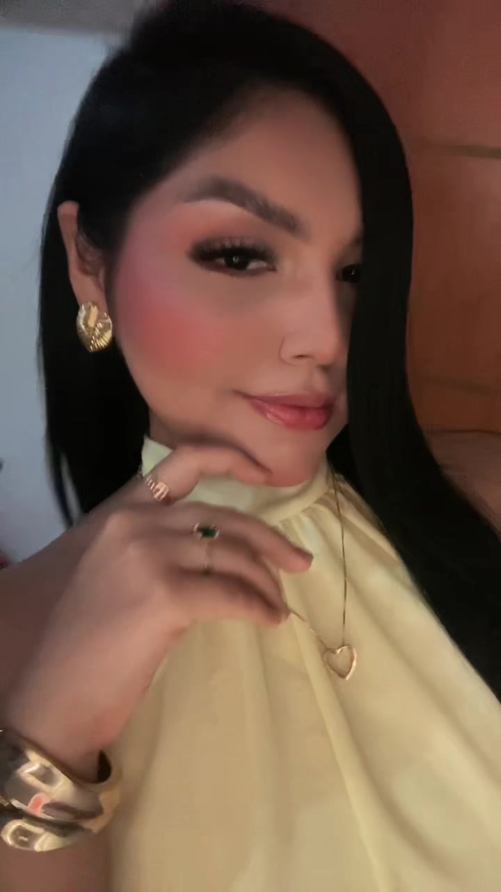 @A_queirozzx