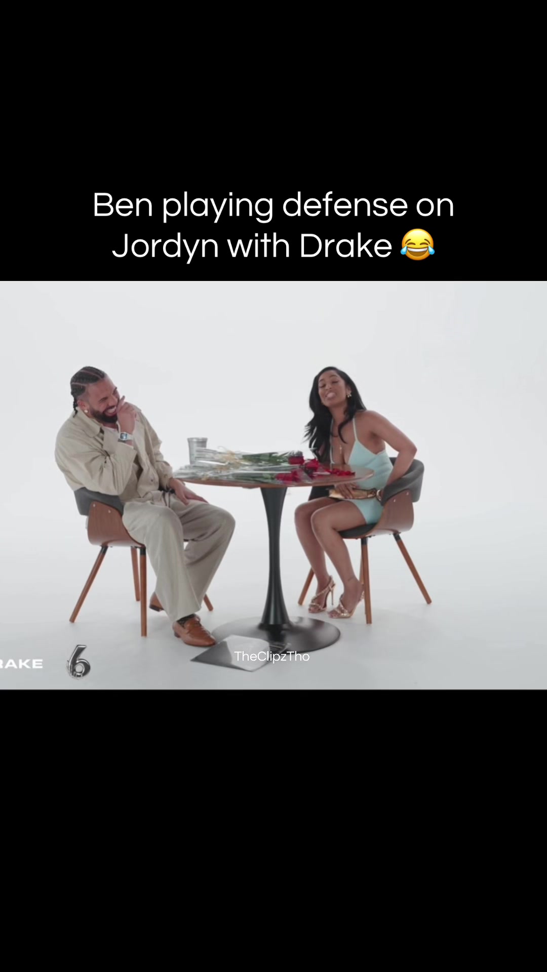 @TheClipzTho