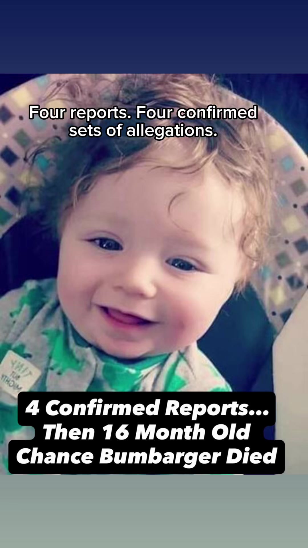 @listen_to_our_kids