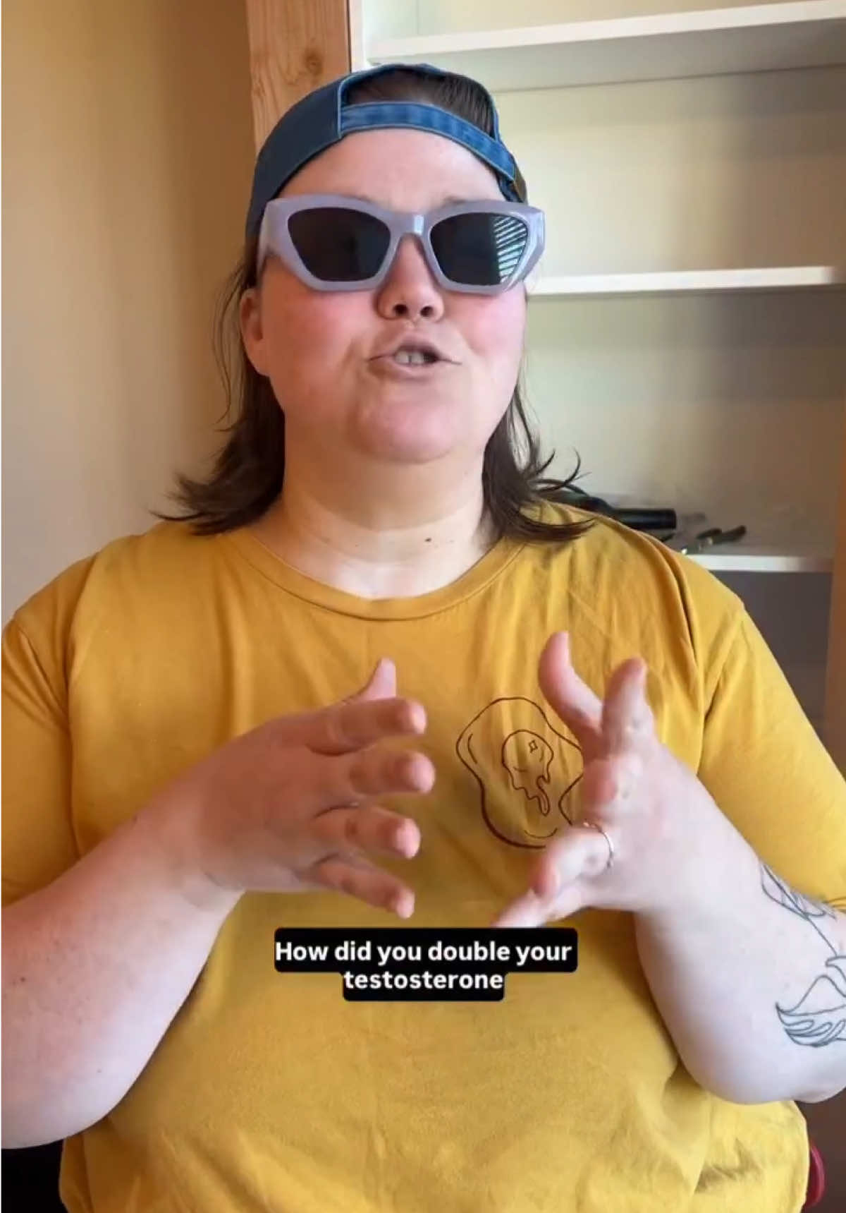@couplagoofs