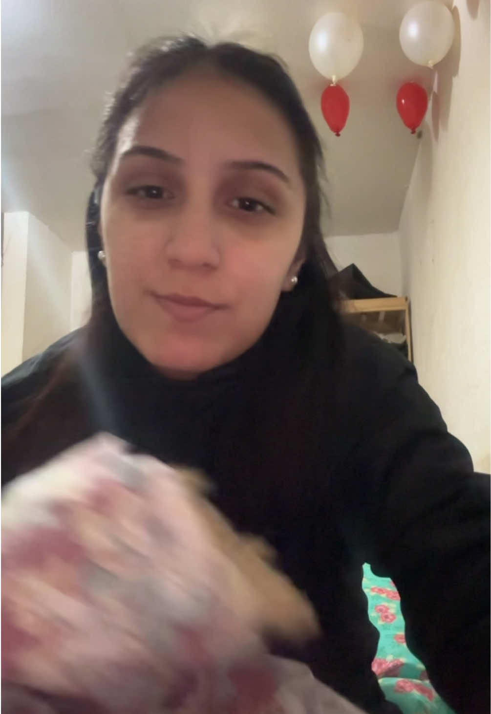 @____gomezmore