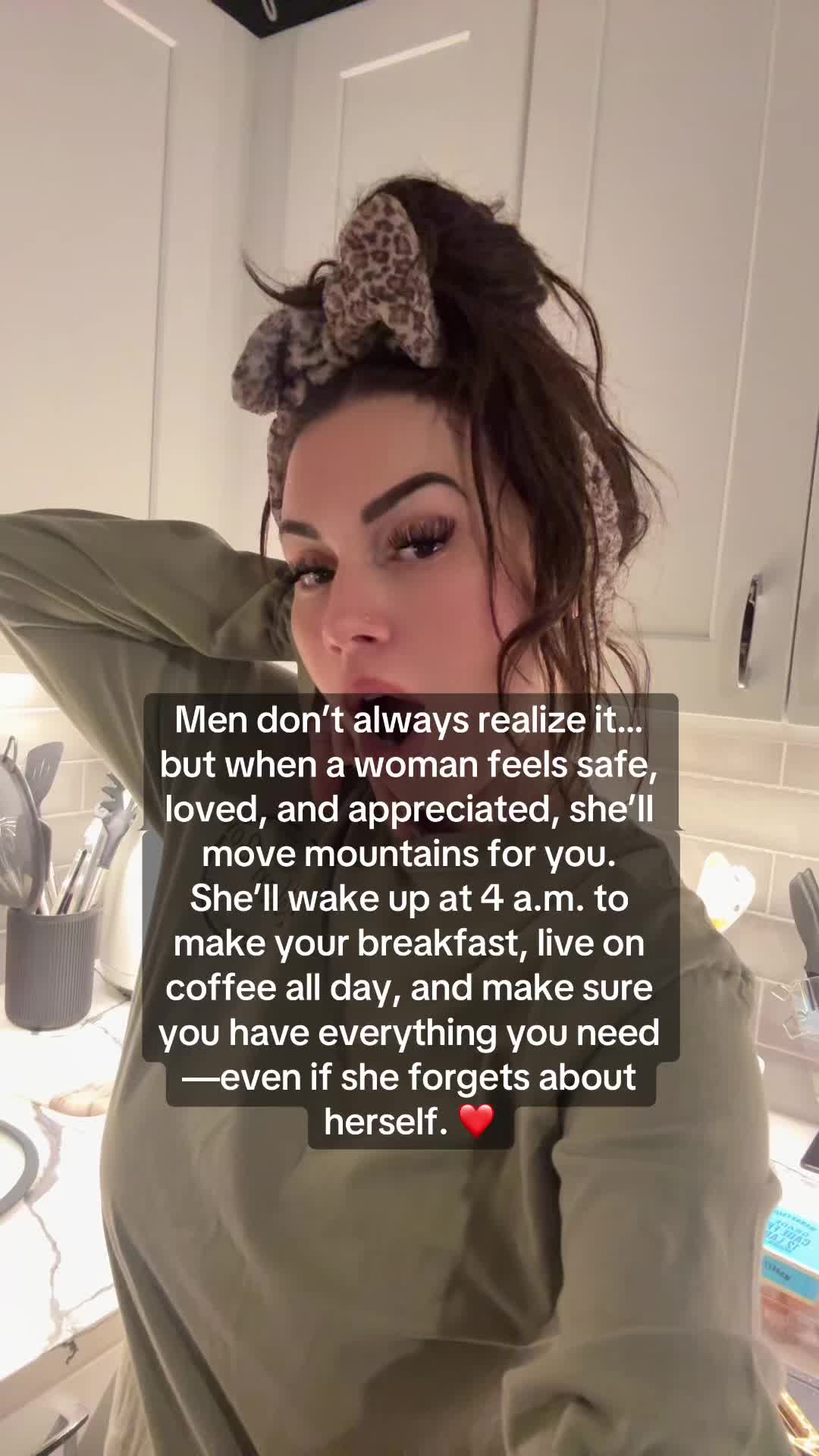 @htx_ravenn