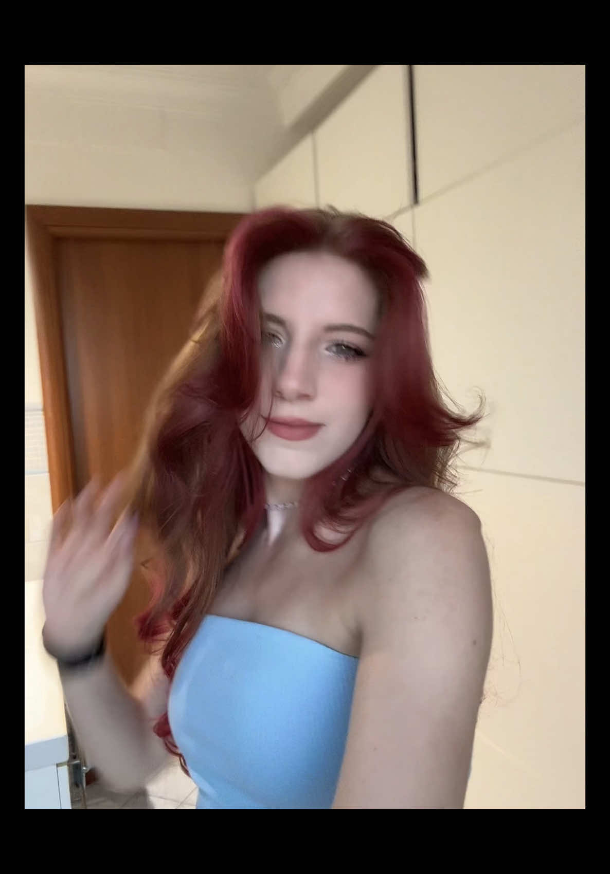 @lx.rori