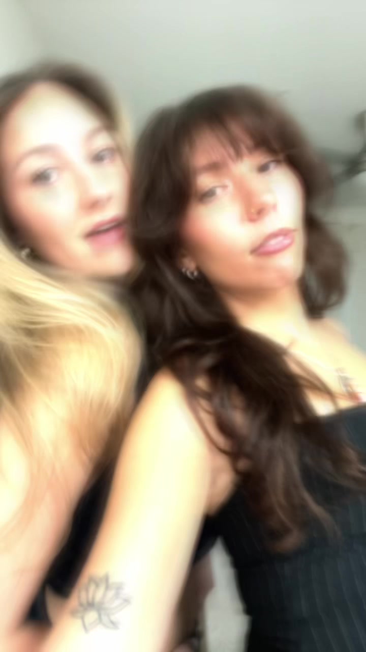 @kmay