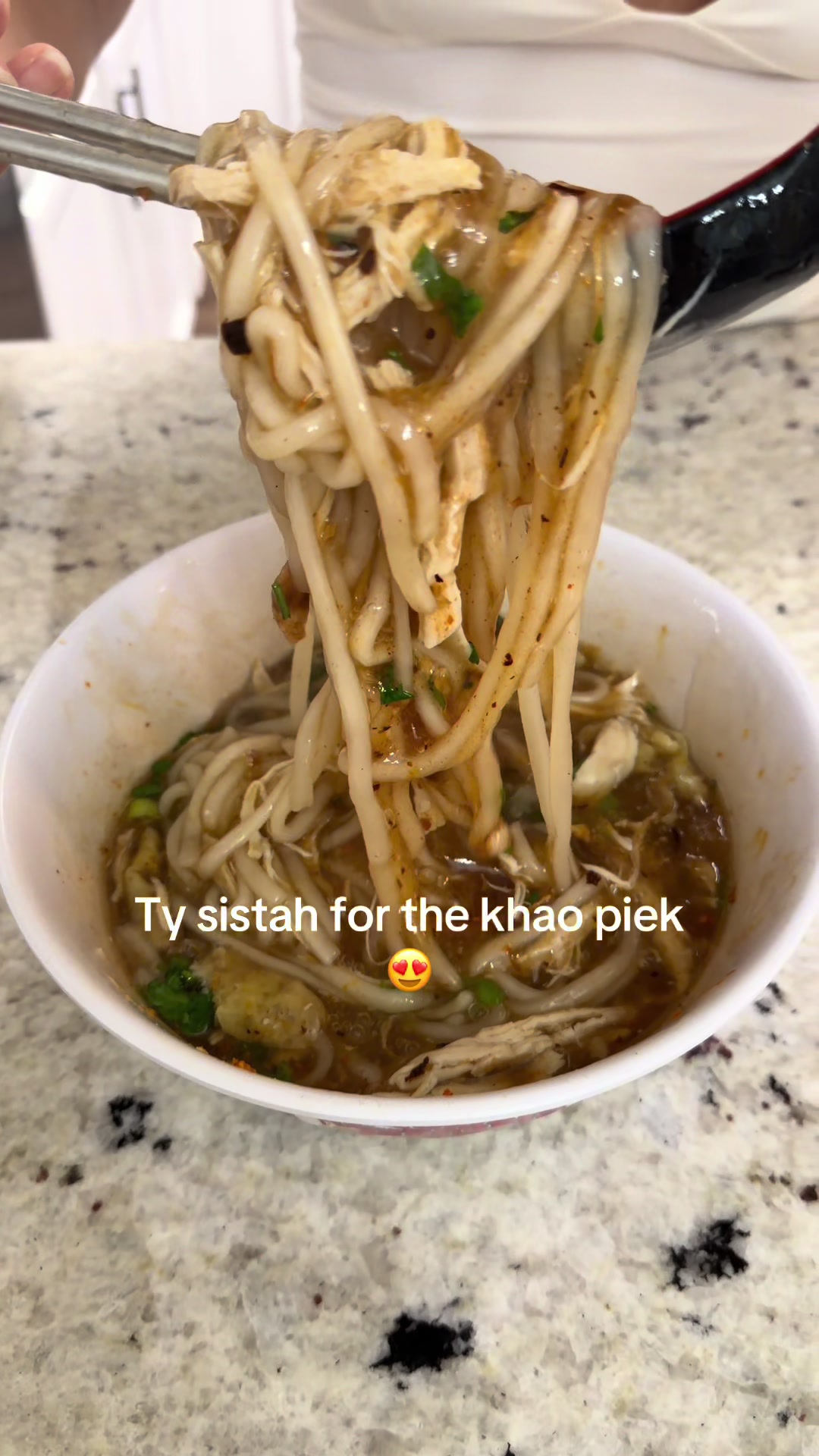 @:p