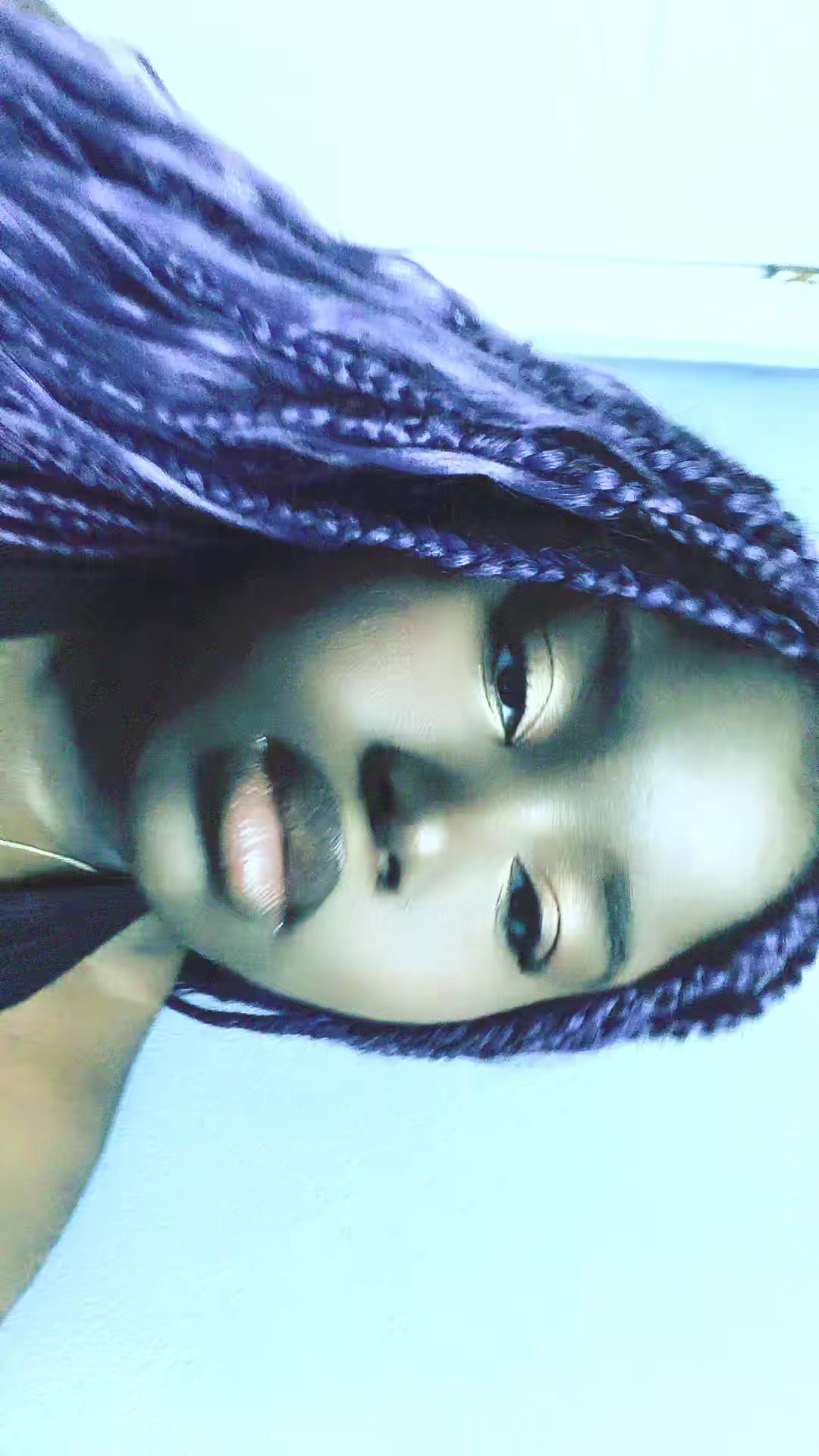 @therealyannaadjua