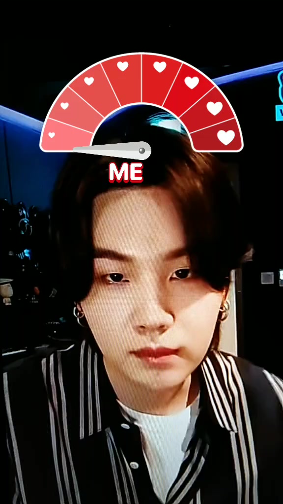 @💜BTS💜