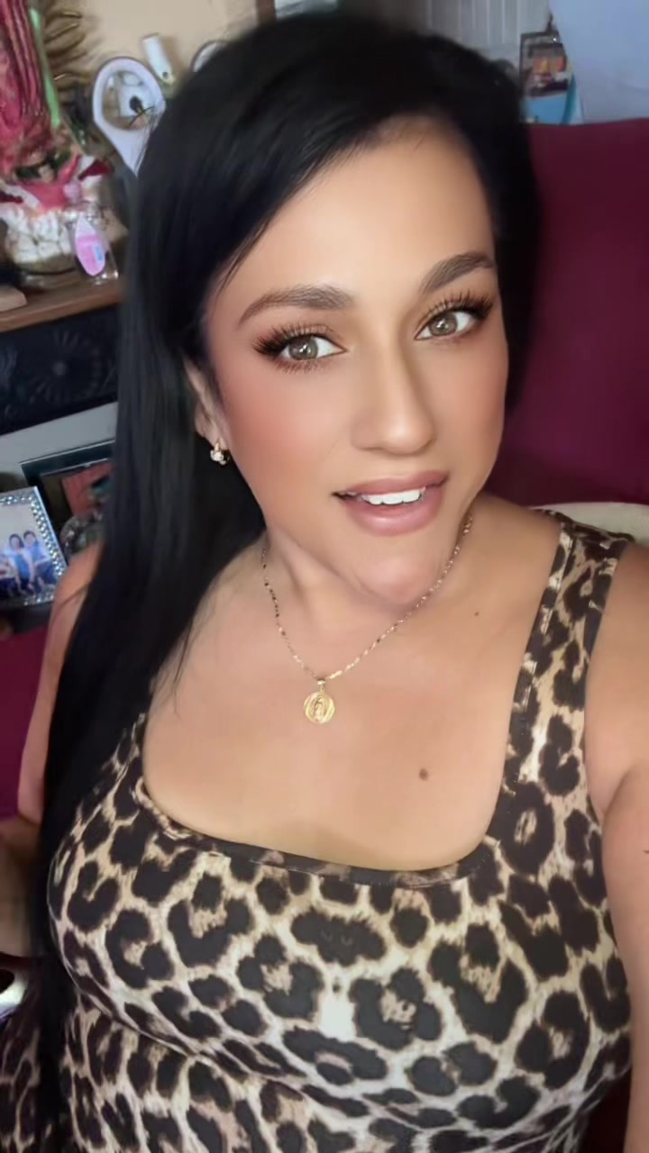 @Lorena Figueroa Grado
