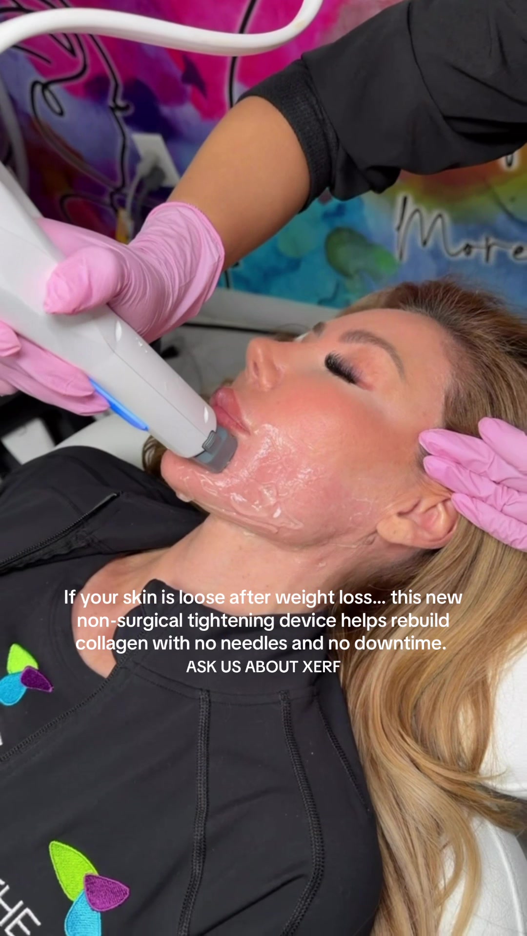 @theonemedspa
