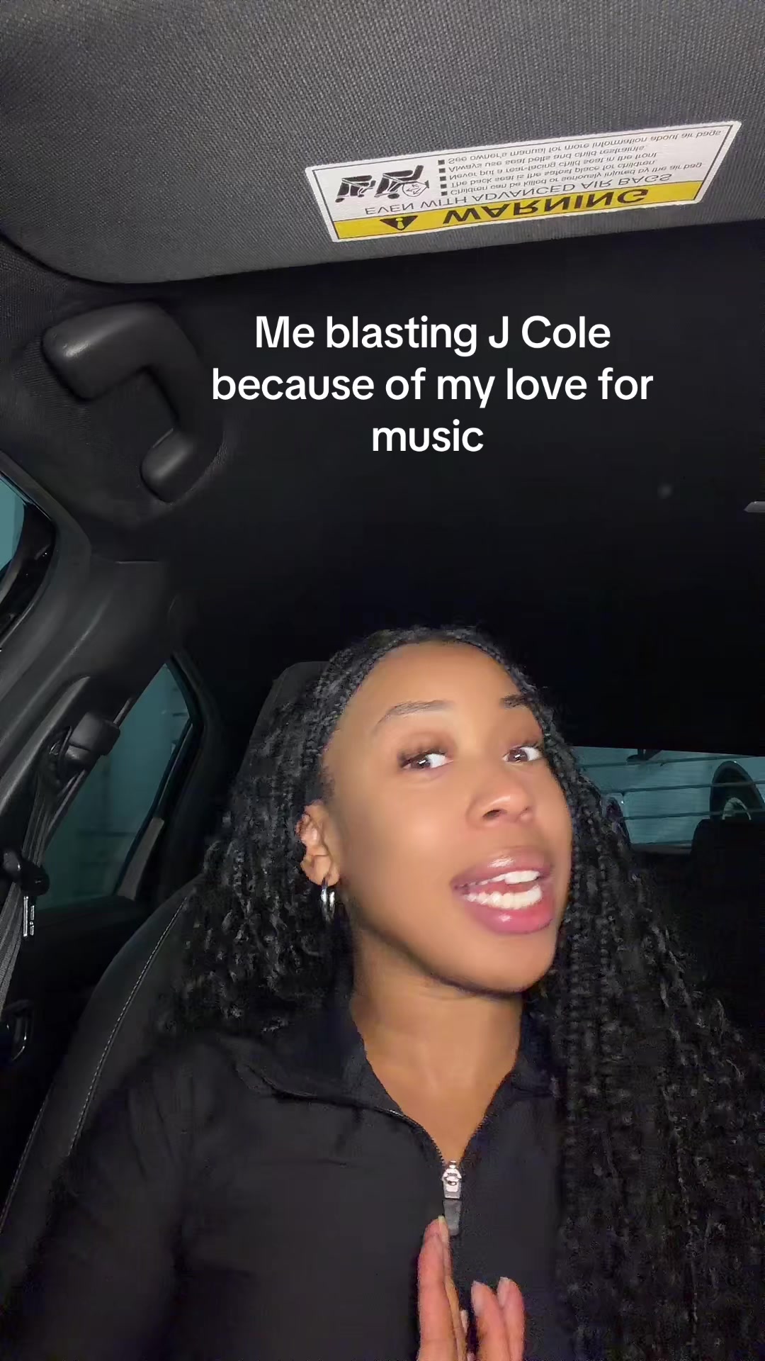 @krystal.elaine_