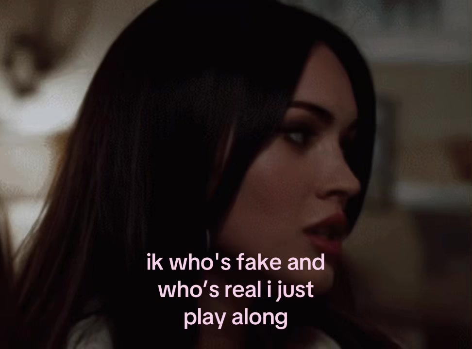 @𝓐ᥫ᭡