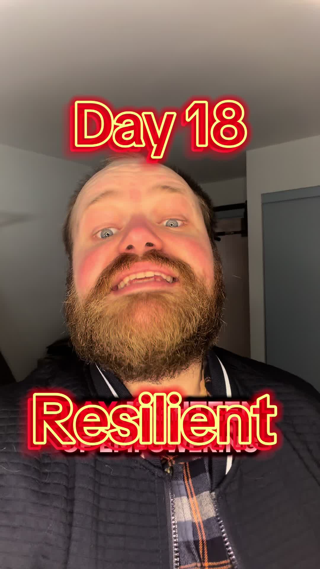 @Spencerisfunny