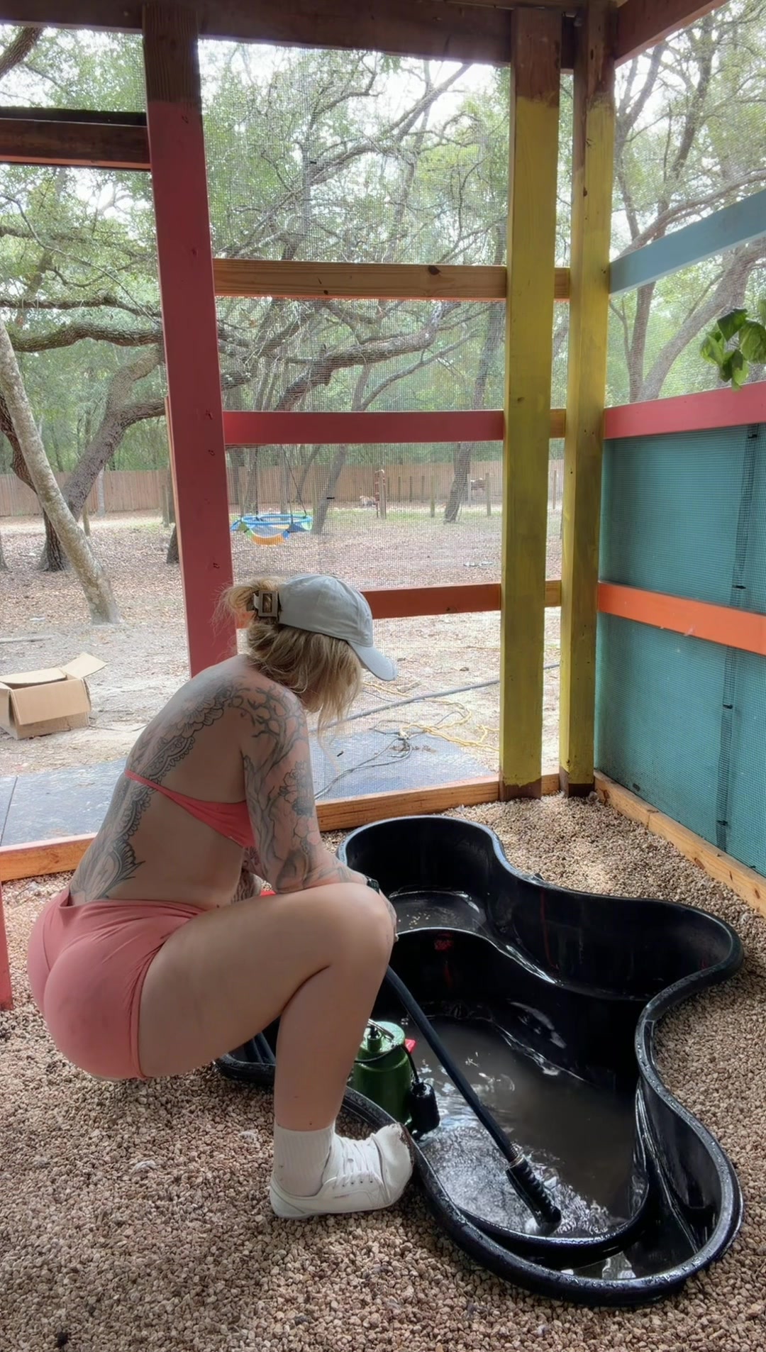 @thefemalebossofficial