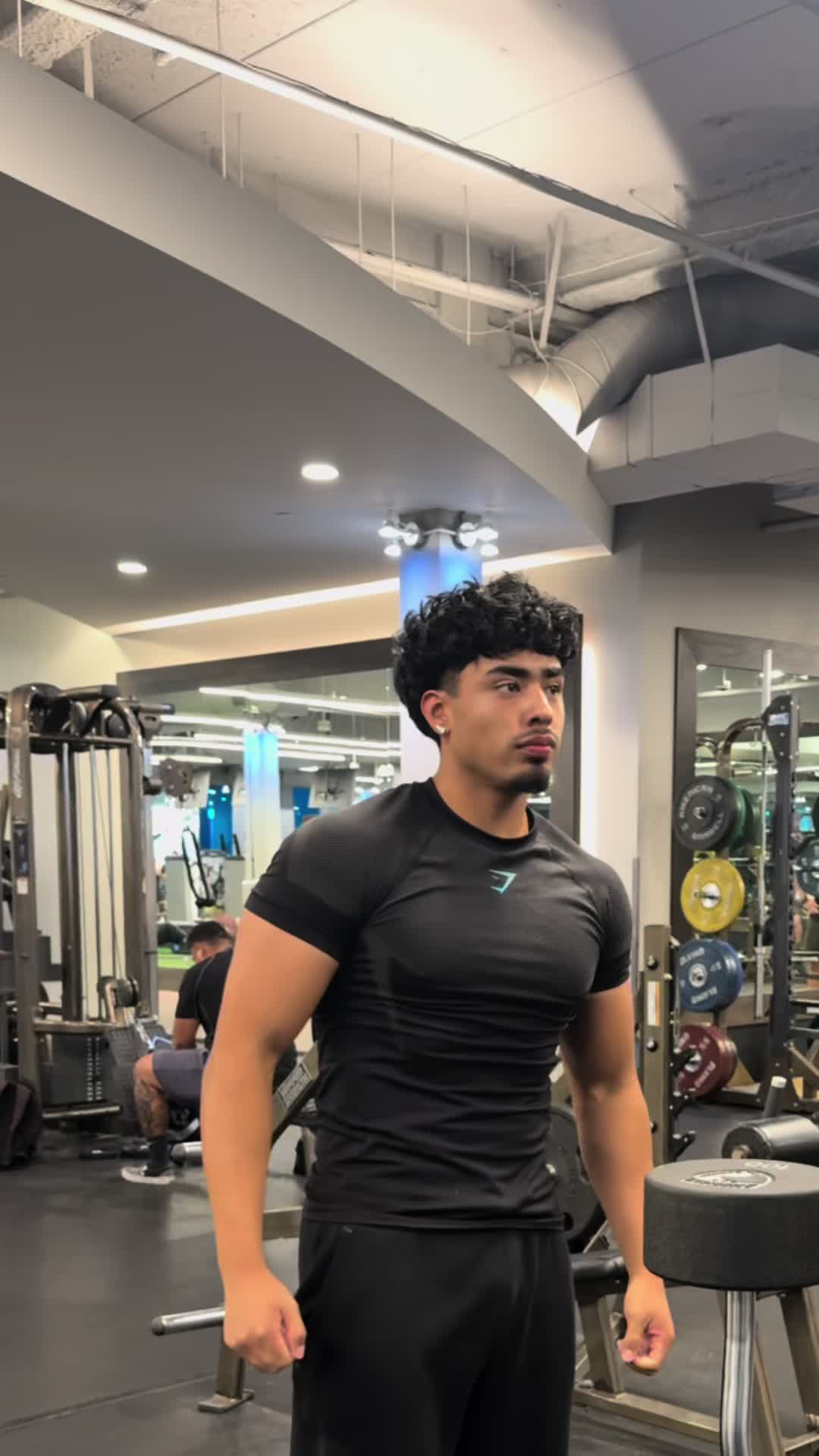 @7kderrrick