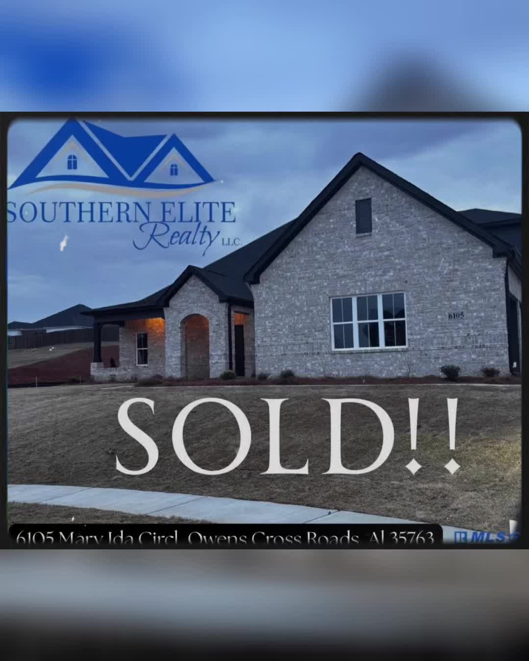 @Misty~Alabama Realtor