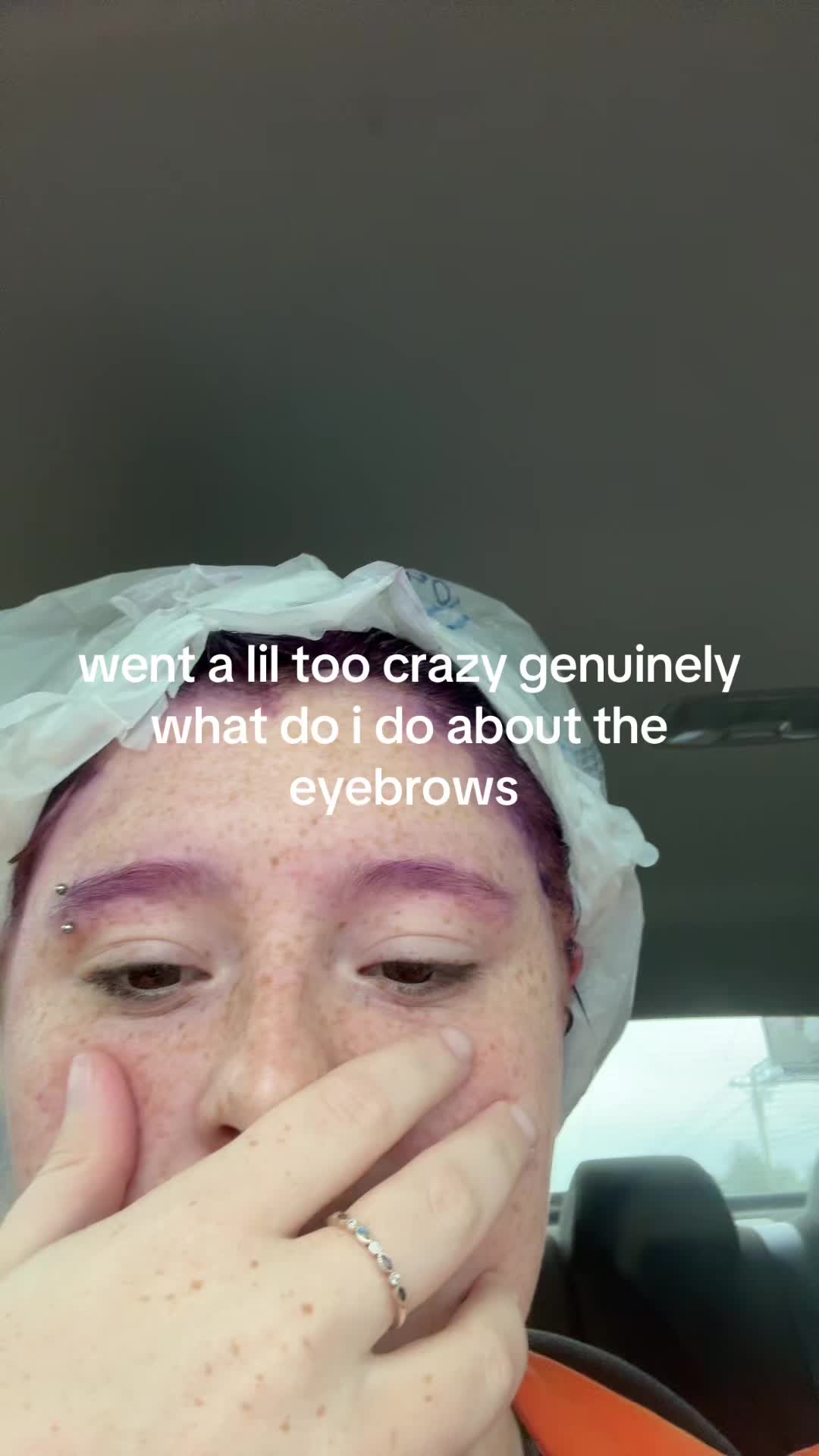 @texastoastisyum