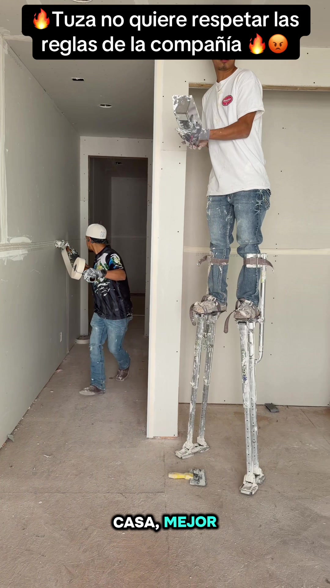 @Manny sanchez 👷&zwj;♂️