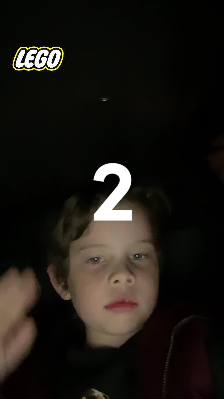 @Theoisthegoat