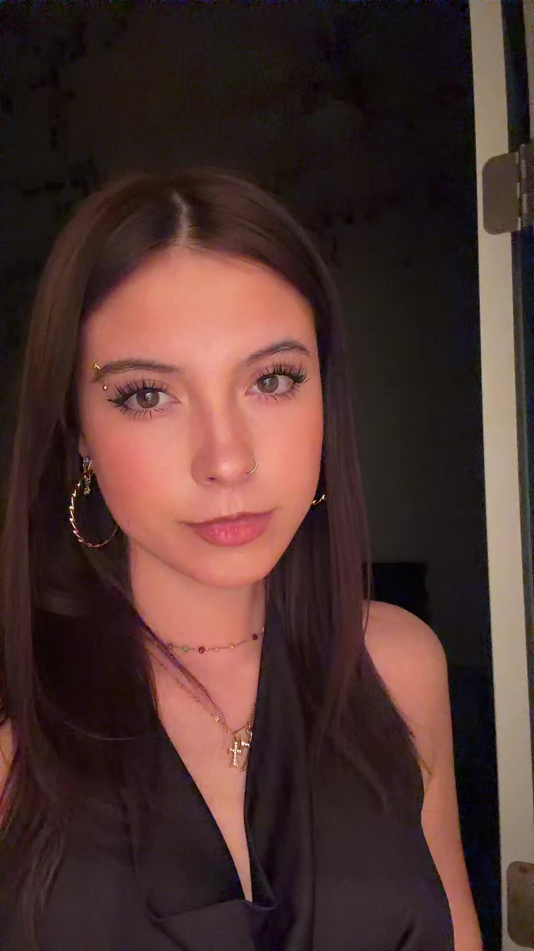 @elluh
