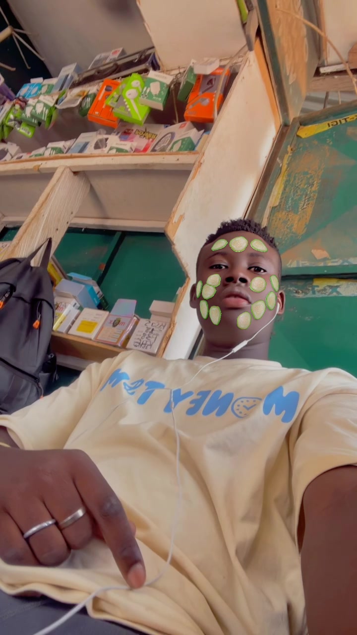@𝒁𝑨𝑹𝑴𝑨 𝑻𝑪𝑯𝑨𝑰 🦍🇳🇪✨