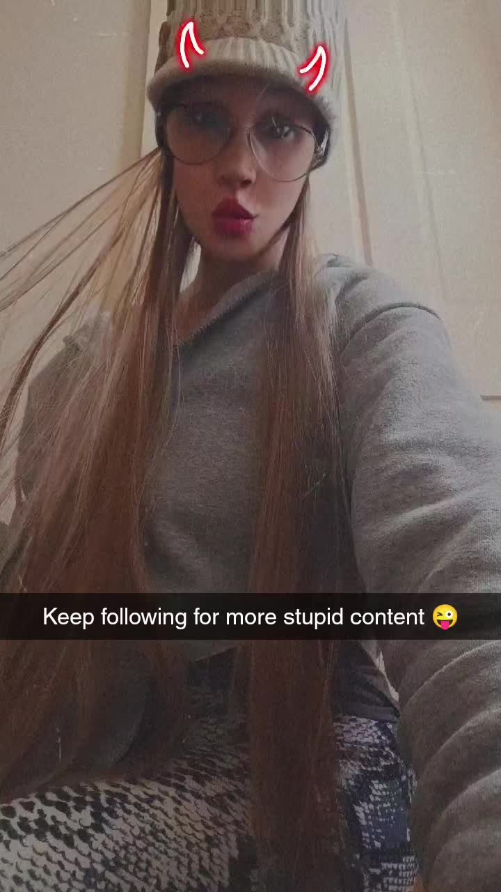 @cici